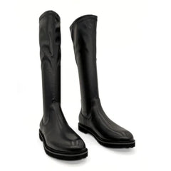 Amie Rafa Trisha Tall Boots