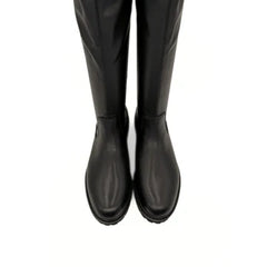 Amie Rafa Trisha Tall Boots