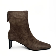 Amie Rafa Harlow Bootie