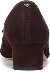Sam Edelman Rinda Low Heel