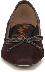Sam Edelman Rinda Low Heel