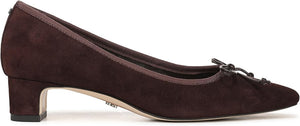 Sam Edelman Rinda Low Heel
