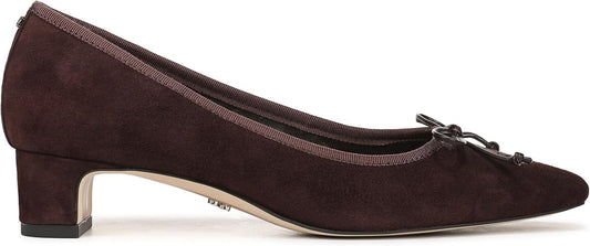 Sam Edelman Rinda Low Heel