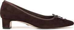 Sam Edelman Rinda Low Heel