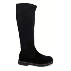 Amie Rafa Trisha Tall Boots