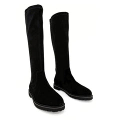 Amie Rafa Trisha Tall Boots