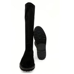 Amie Rafa Trisha Tall Boots