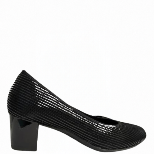Ara 11486 Dress Med Heel