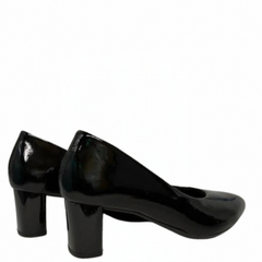 Ara 11543 Dress Med Heel