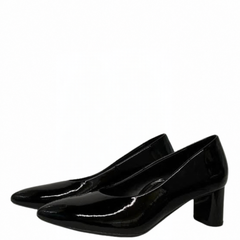 Ara 11543 Dress Med Heel