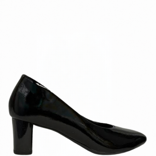 Ara 11543 Dress Med Heel