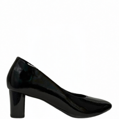 Ara 11543 Dress Med Heel