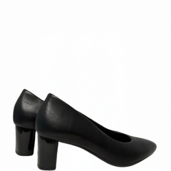 Ara 11543 Dress Med Heel