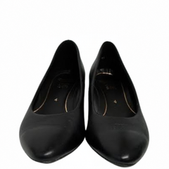 Ara 11543 Dress Med Heel