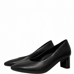 Ara 11543 Dress Med Heel