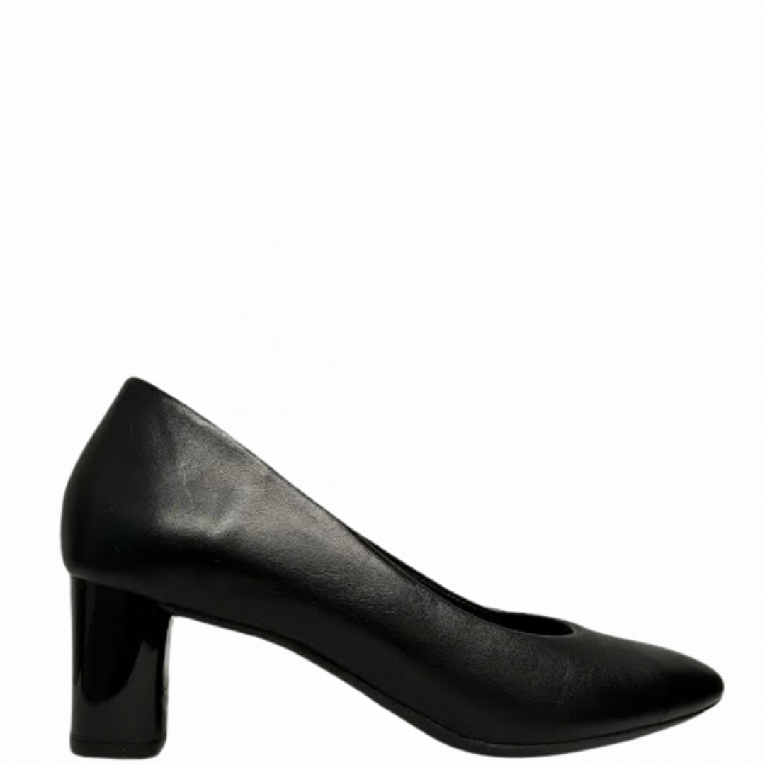 Ara 11543 Dress Med Heel