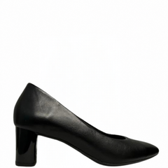 Ara 11543 Dress Med Heel