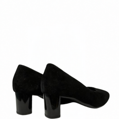 Ara 11543 Dress Med Heel