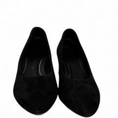 Ara 11543 Dress Med Heel