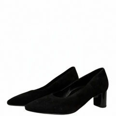 Ara 11543 Dress Med Heel