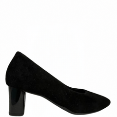 Ara 11543 Dress Med Heel