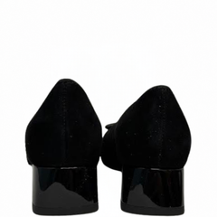 Ara 20423 Dress Med Heel