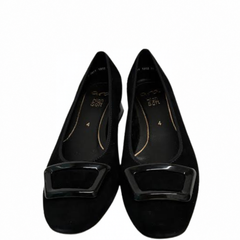 Ara 20423 Dress Med Heel
