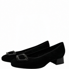 Ara 20423 Dress Med Heel