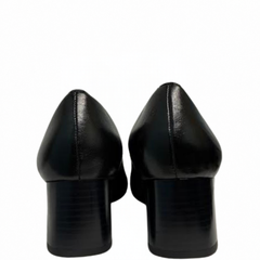 Ara 52402 Med Heel