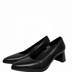 Ara 52402 Med Heel