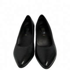 Ara 52402 Med Heel