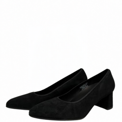 Ara 52402 Med Heel