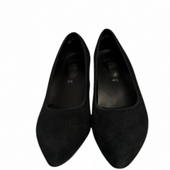 Ara 52402 Med Heel