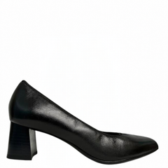 Ara 52402 Med Heel
