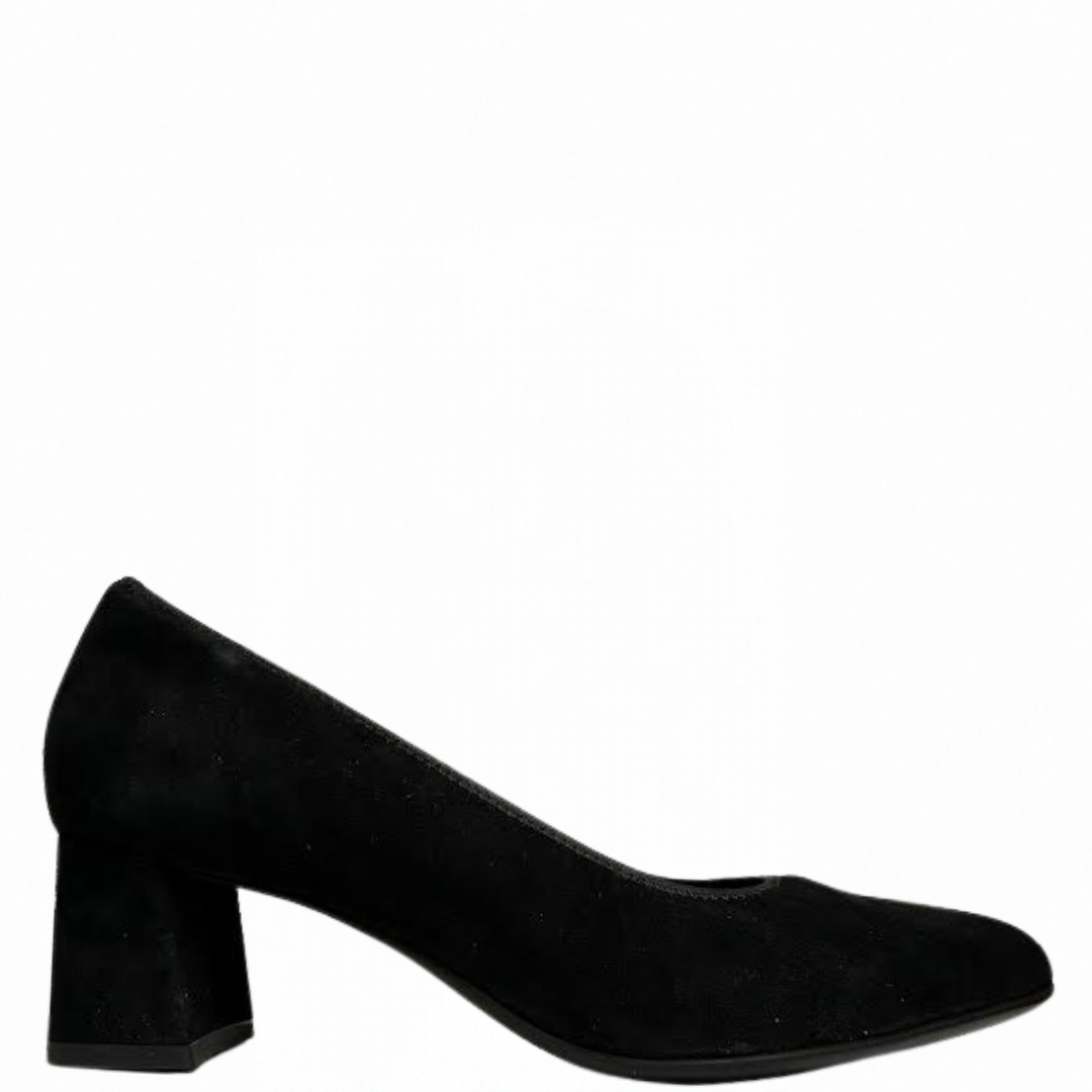 Ara 52402 Med Heel