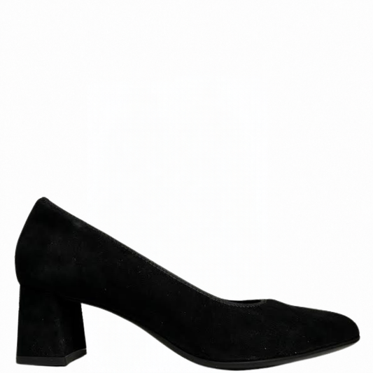 Ara 52402 Med Heel