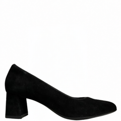 Ara 52402 Med Heel