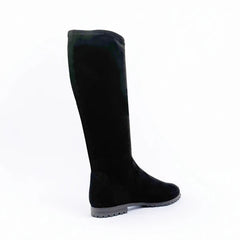 Chelsea Crew Camelot Tall Boots