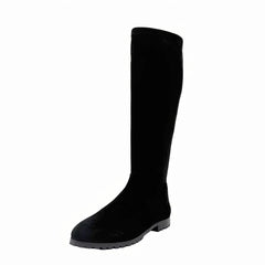 Chelsea Crew Camelot Tall Boots