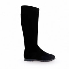 Chelsea Crew Camelot Tall Boots