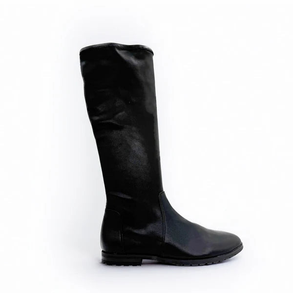 Frankel's Designer Shoes