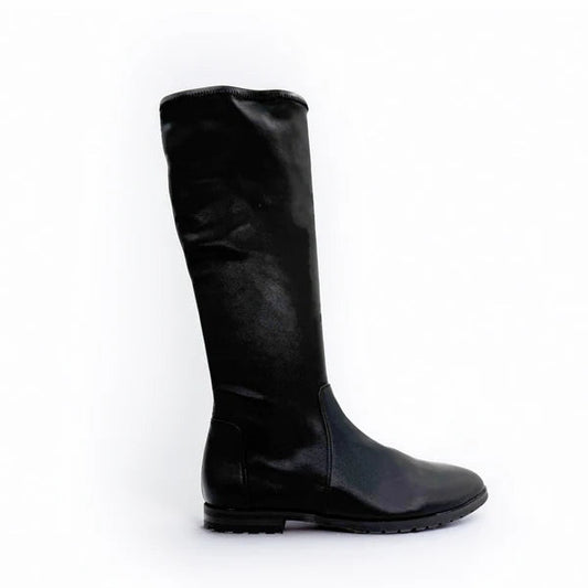 Chelsea Crew Camelot Tall Boots