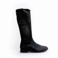 Chelsea Crew Camelot Tall Boots