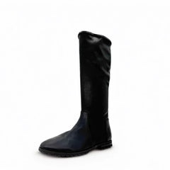 Chelsea Crew Camelot Tall Boots