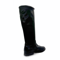 Chelsea Crew Camelot Tall Boots