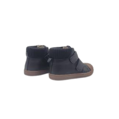 Emel 2758 Childrens Velcro Shoes