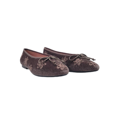 Esporre Meltoo Ladies Dress Flats