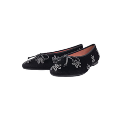 Esporre Meltoo Ladies Dress Flats