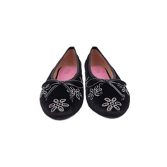 Esporre Meltoo Ladies Dress Flats