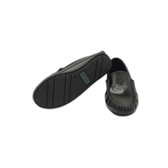 Fascani 52402 Children's Loafer